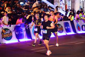 BIB: 
                            <button type="button" onclick="openModal(24224253)" class="btn btn-primary btn-sm float-right btn-popup" data-toggle="modal" data-target=".modal-high-quality">
                        <i class="fas fa-shopping-cart"></i> Add to Cart
                    </button>
                                            <button type="button" onclick="isThisMe(24224253, true)" class="btn btn-success btn-sm float-right btn-popup btn-isme hidden" data-toggle="tooltip" data-placement="bottom" title="นี่คือรูปของคุณใช่ไหม คลิกที่นี่เพื่อเอาเข้าอัลบั้ม">
                        <i class="fas fa-plus"></i> Add to album
                    </button>
                    <button type="button" onclick="isThisMe(24224253, false)" class="btn btn-warning btn-sm float-right btn-popup btn-isnotme hidden">
                        <i class="fas fa-ban"></i> Remove from album
                    </button>